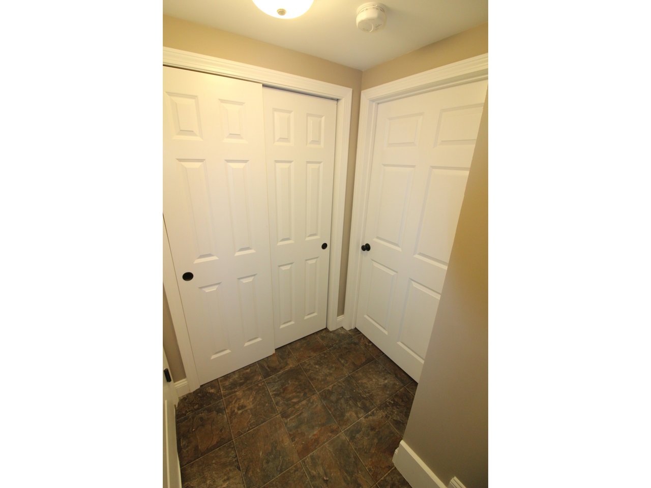 260 Obrien Farm Road South Burlington, VT 05403 - Photo 15 of 30 Gallery Image 15