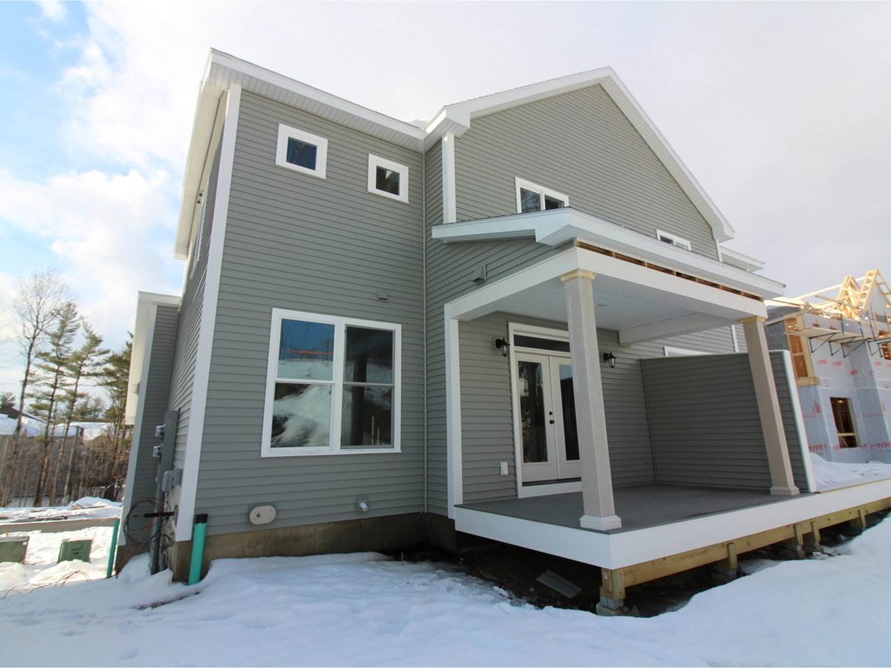 260 Obrien Farm Road South Burlington, VT 05403 - Photo 16 of 30 Gallery Image 16