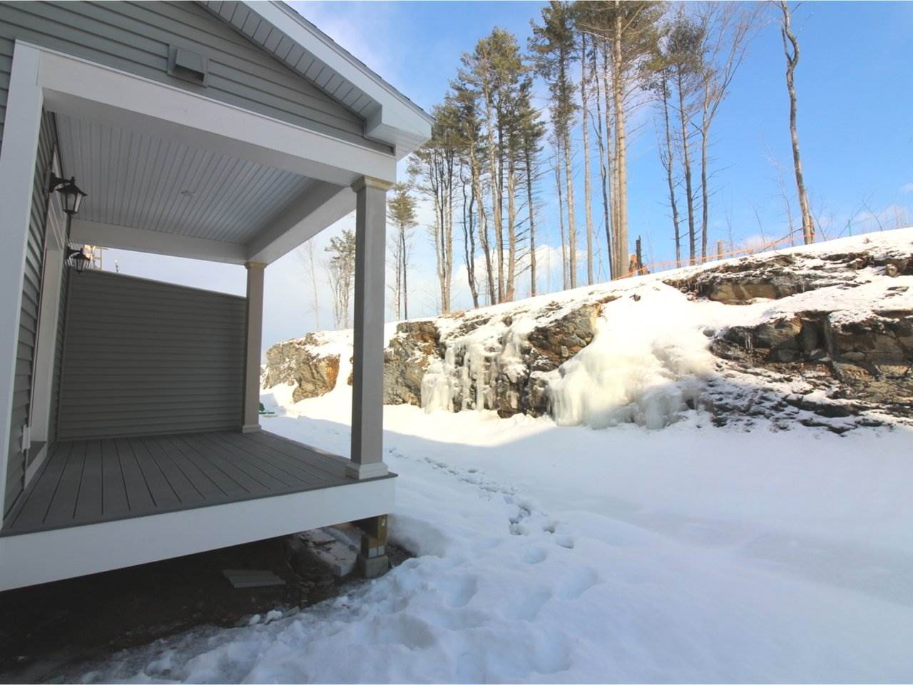 260 Obrien Farm Road South Burlington, VT 05403 - Photo 17 of 30 Gallery Image 17