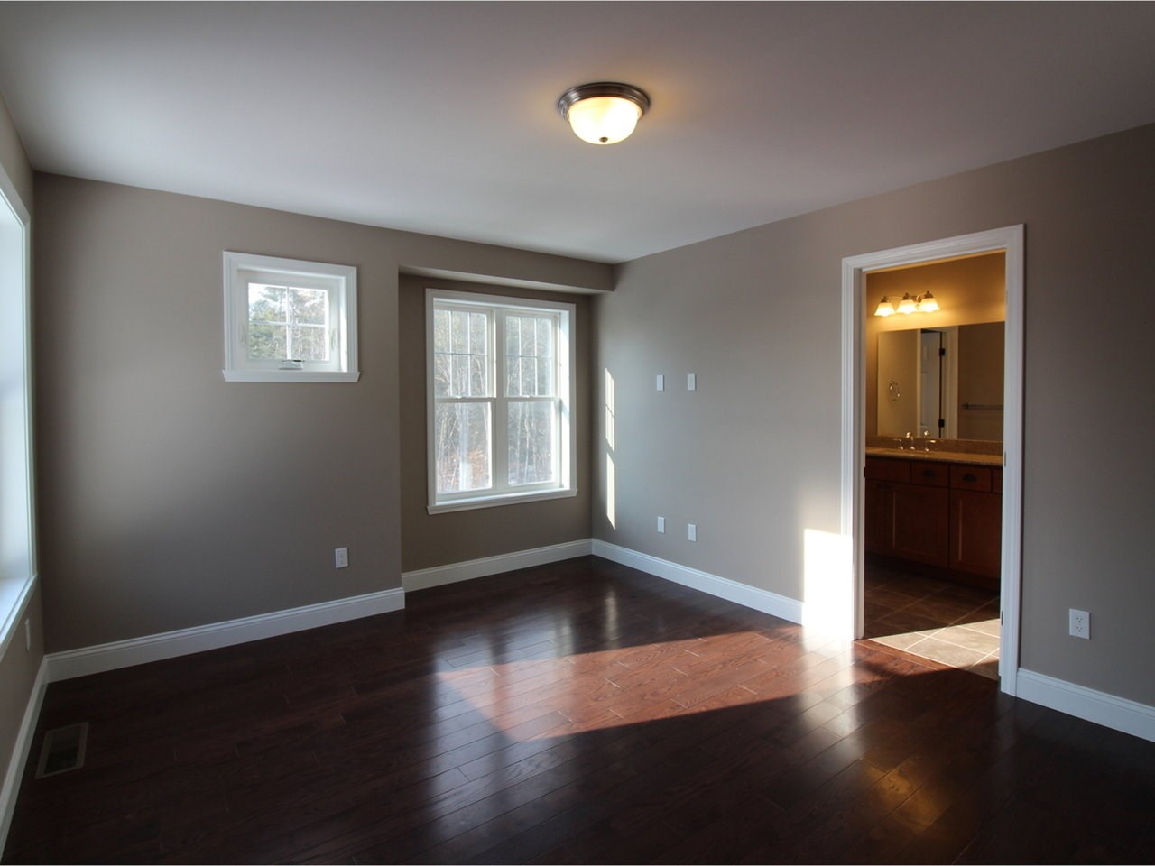 260 Obrien Farm Road South Burlington, VT 05403 - Photo 8 of 30 Gallery Image 8