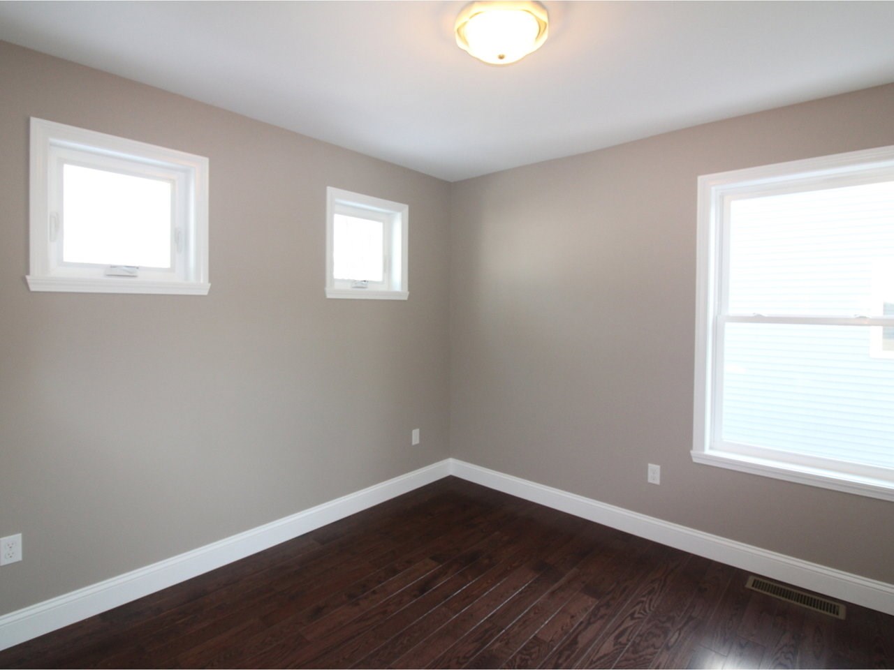 260 Obrien Farm Road South Burlington, VT 05403 - Photo 10 of 30 Gallery Image 10