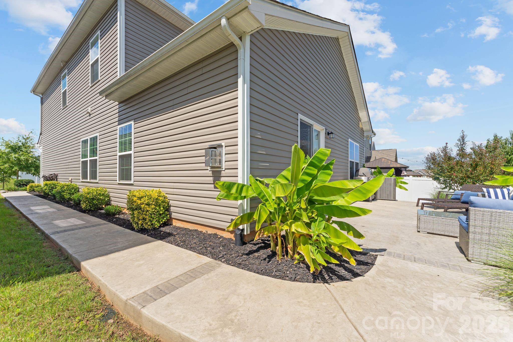 6855 Spring Peeper Lane Lancaster, SC 29720 - Photo 36 of 47 Gallery Image 36