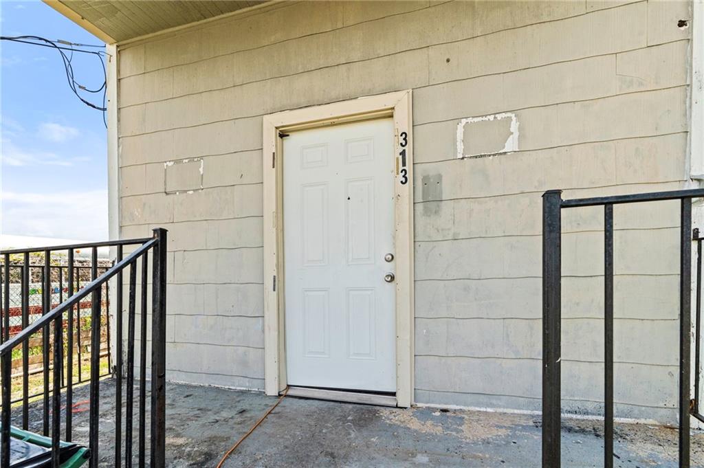 313 Profit Street Marrero, LA 70072 - Photo 3 of 12