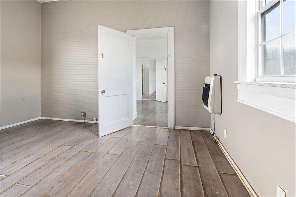 313 Profit Street Marrero, LA 70072 - Photo 4 of 12