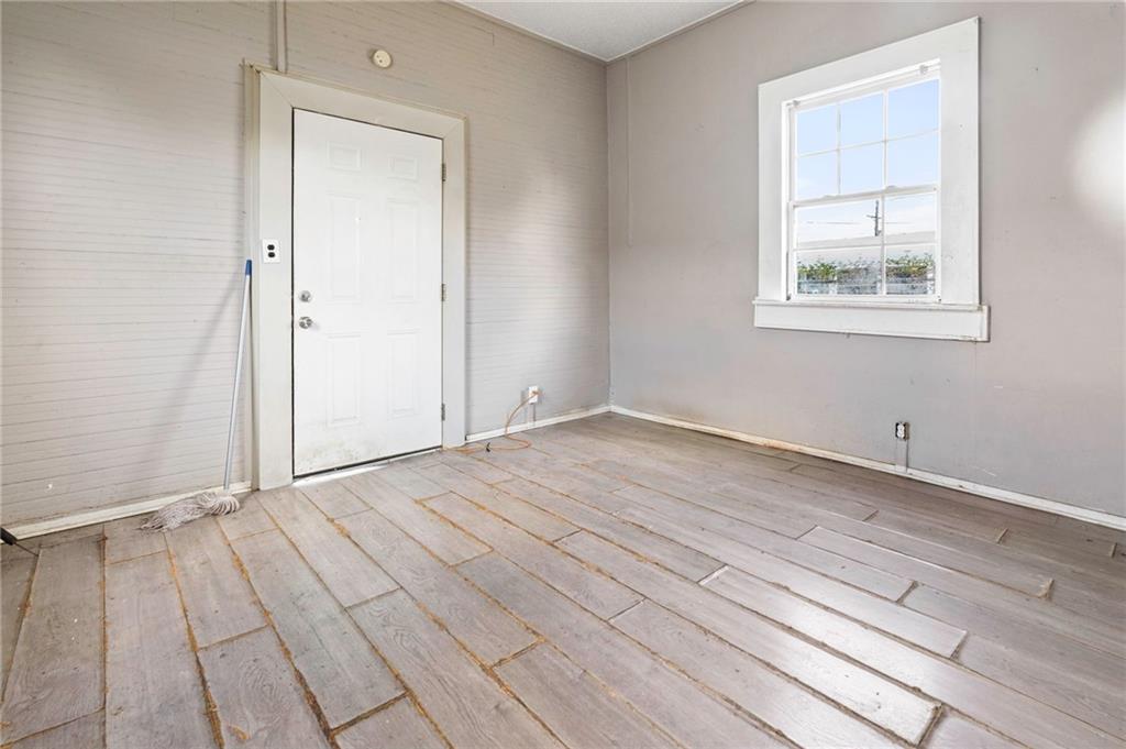 313 Profit Street Marrero, LA 70072 - Photo 5 of 12