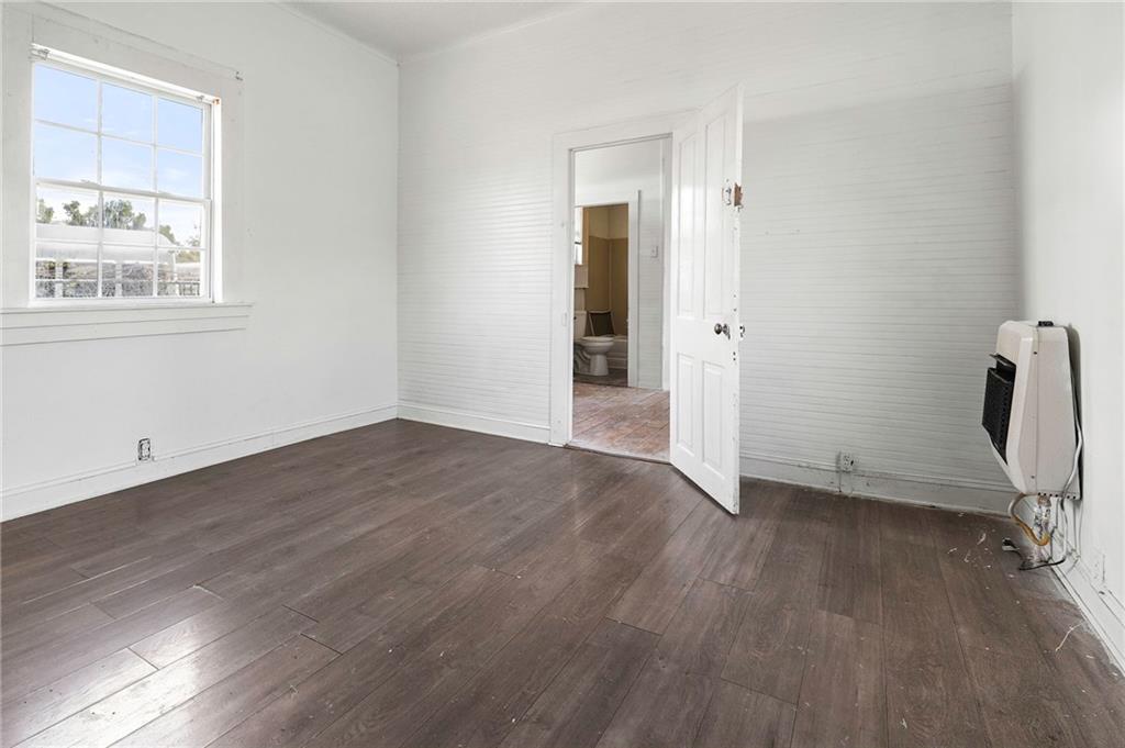 313 Profit Street Marrero, LA 70072 - Photo 6 of 12