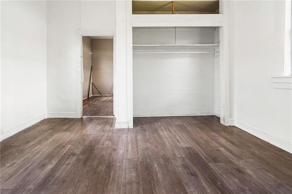 313 Profit Street Marrero, LA 70072 - Photo 7 of 12