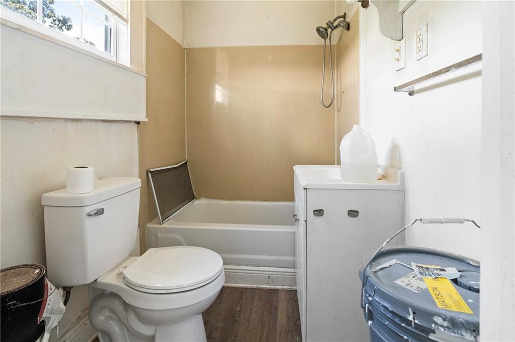 313 Profit Street Marrero, LA 70072 - Photo 8 of 12