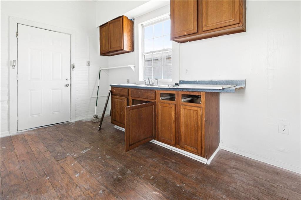 313 Profit Street Marrero, LA 70072 - Photo 9 of 12