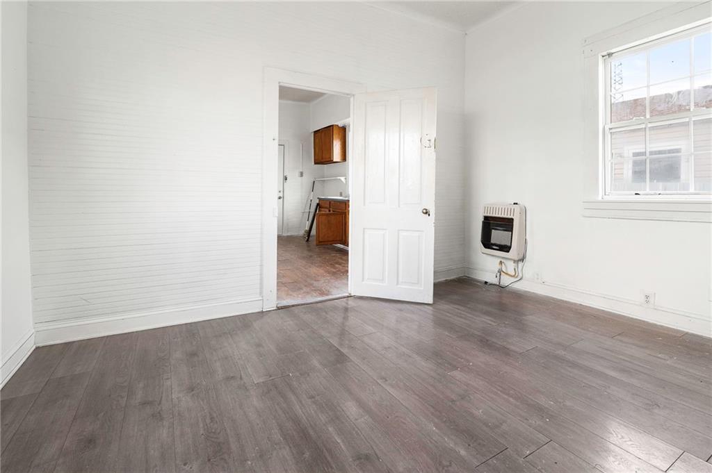 313 Profit Street Marrero, LA 70072 - Photo 10 of 12