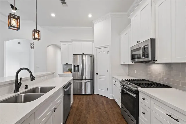 $399,900 | 39724 Summer Lane, Ponchatoula, LA 70454