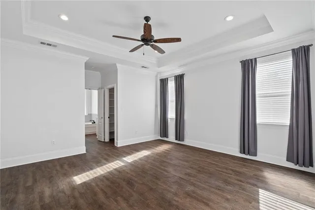 $399,900 | 39724 Summer Lane, Ponchatoula, LA 70454