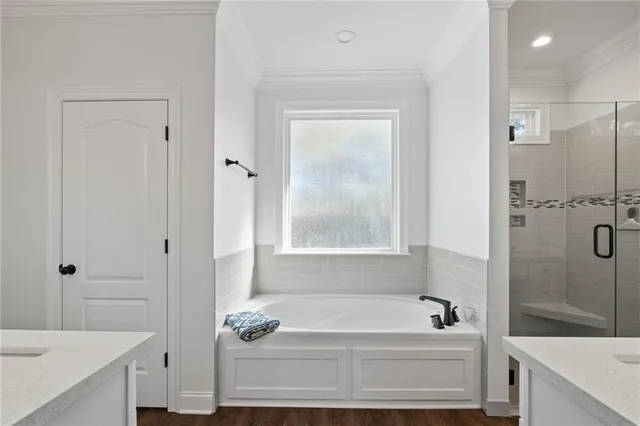 $399,900 | 39724 Summer Lane, Ponchatoula, LA 70454