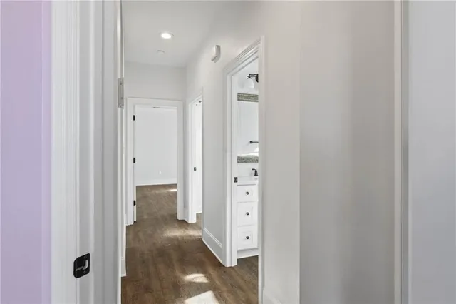 $399,900 | 39724 Summer Lane, Ponchatoula, LA 70454