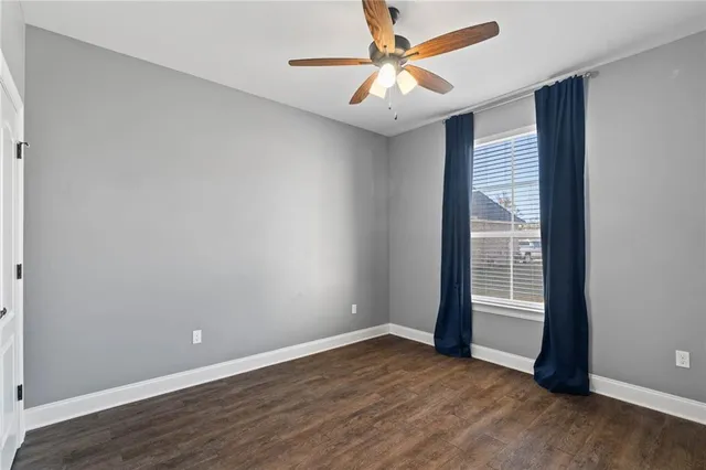 $399,900 | 39724 Summer Lane, Ponchatoula, LA 70454