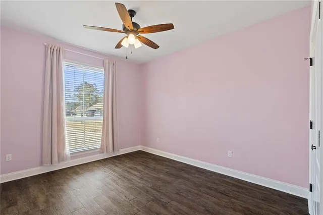 $399,900 | 39724 Summer Lane, Ponchatoula, LA 70454