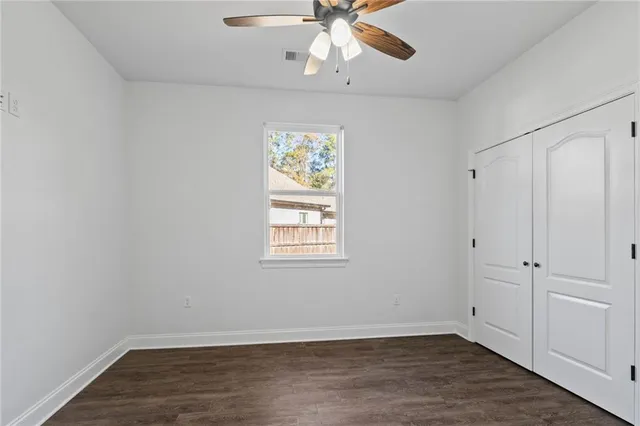 $399,900 | 39724 Summer Lane, Ponchatoula, LA 70454