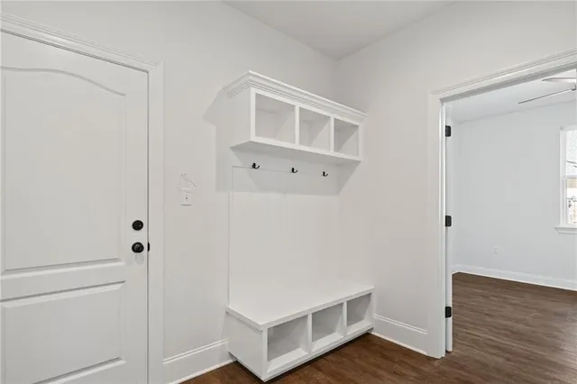 $399,900 | 39724 Summer Lane, Ponchatoula, LA 70454