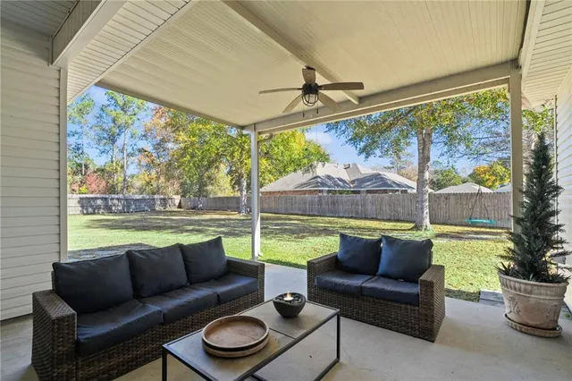 $399,900 | 39724 Summer Lane, Ponchatoula, LA 70454