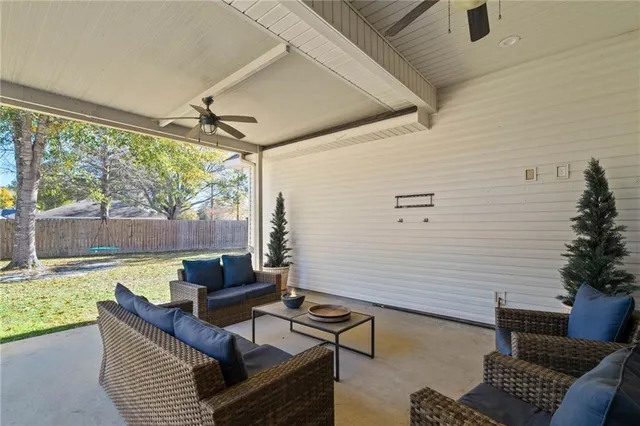 $399,900 | 39724 Summer Lane, Ponchatoula, LA 70454