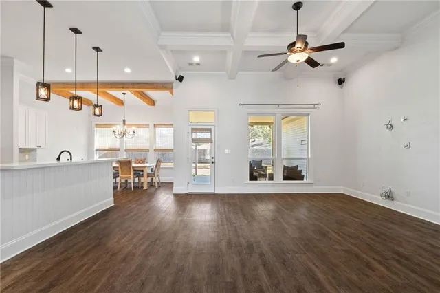 $399,900 | 39724 Summer Lane, Ponchatoula, LA 70454