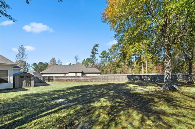 $399,900 | 39724 Summer Lane, Ponchatoula, LA 70454