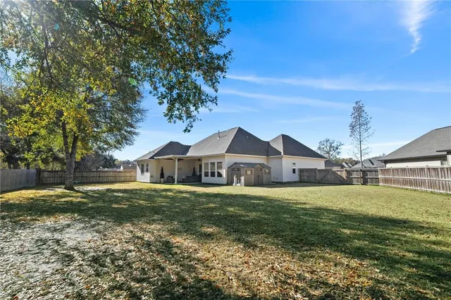 $399,900 | 39724 Summer Lane, Ponchatoula, LA 70454