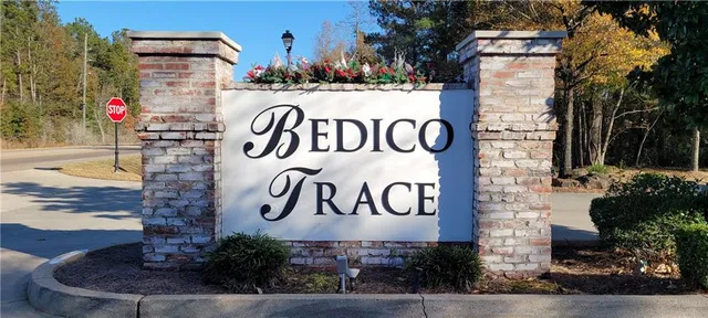 $399,900 | 39724 Summer Lane, Ponchatoula, LA 70454