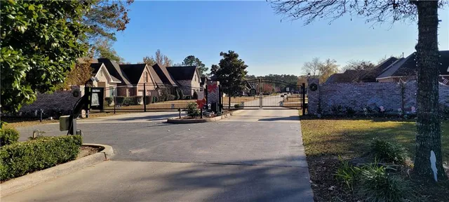 $399,900 | 39724 Summer Lane, Ponchatoula, LA 70454