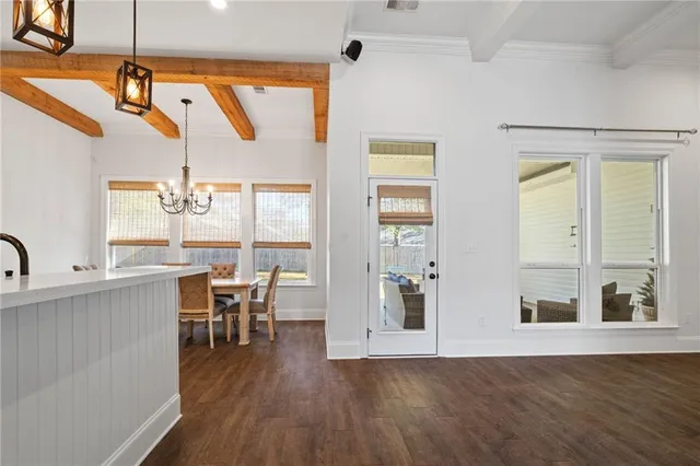 $399,900 | 39724 Summer Lane, Ponchatoula, LA 70454