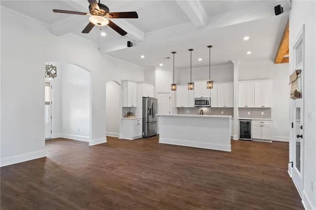 $399,900 | 39724 Summer Lane, Ponchatoula, LA 70454