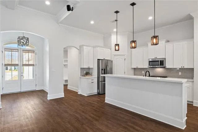 $399,900 | 39724 Summer Lane, Ponchatoula, LA 70454