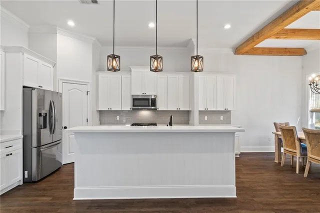 $399,900 | 39724 Summer Lane, Ponchatoula, LA 70454