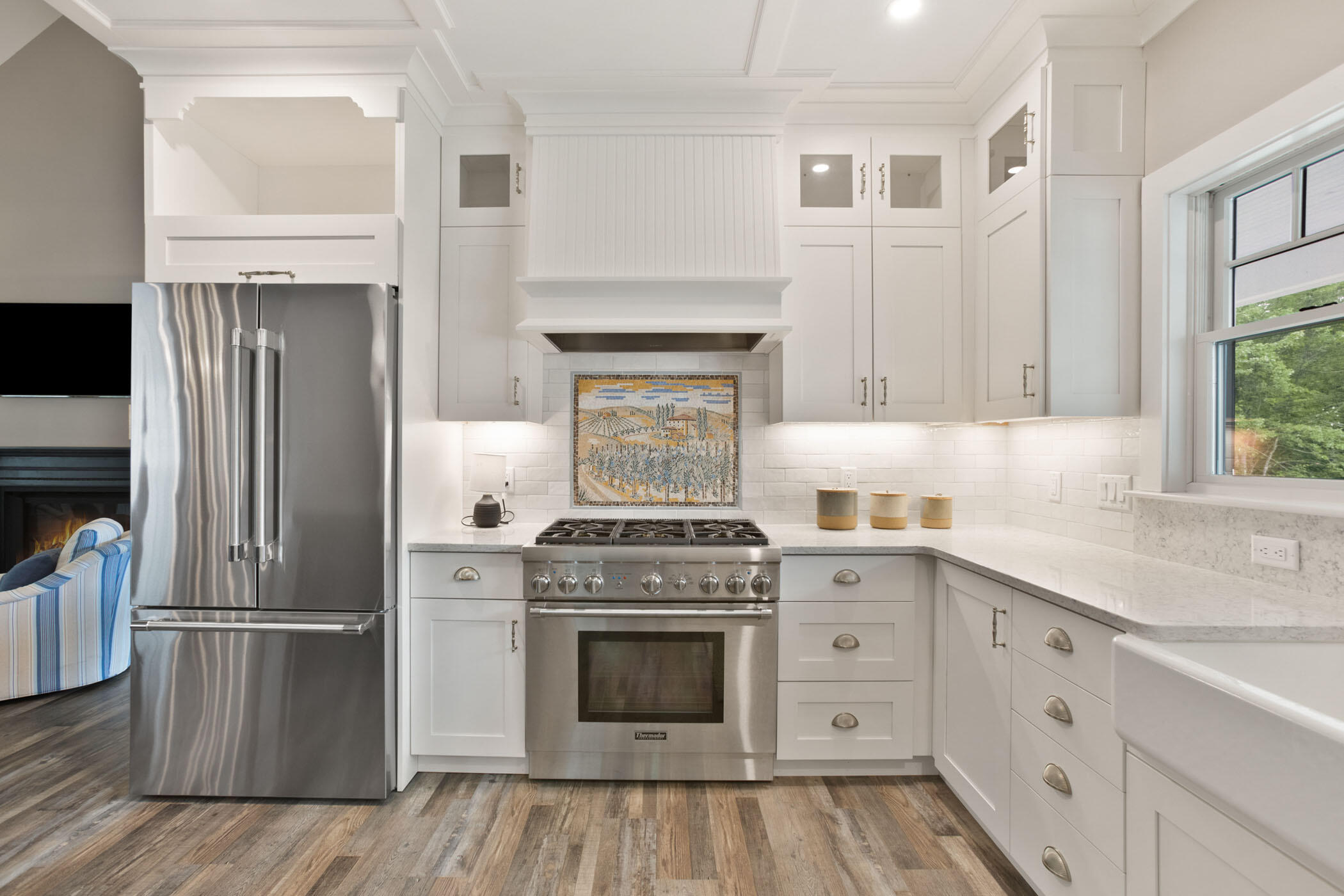 482 Cole Road Kennebunk, ME 04043 - Photo 27 of 69 packmaynard_ewyman_482colerdkennebunk_rs