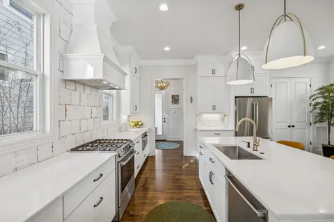 $1,199,900 | 1038 Calico Street, Franklin, TN 37064