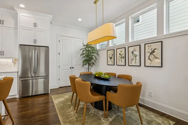 $1,250,000 | 1038 Calico Street, Franklin, TN 37064