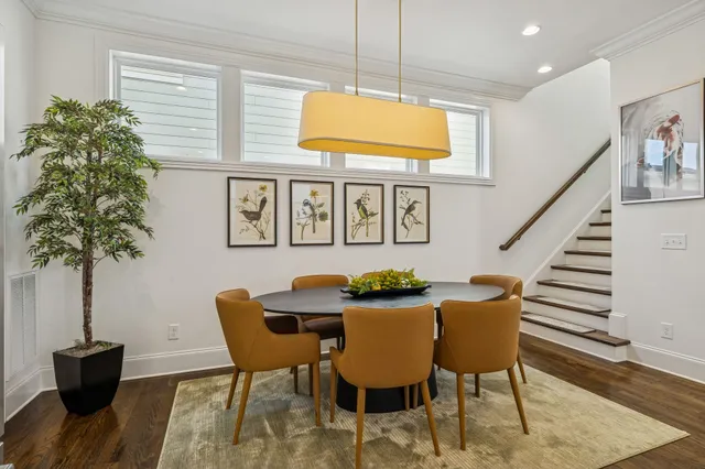 $1,250,000 | 1038 Calico Street, Franklin, TN 37064