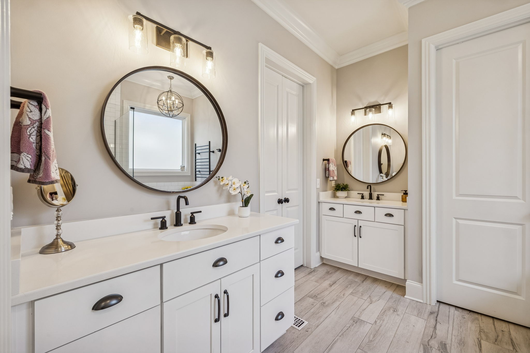 1038 Calico Street Franklin, TN 37064 - Photo 25 of 40