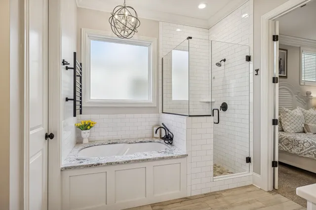 $1,250,000 | 1038 Calico Street, Franklin, TN 37064