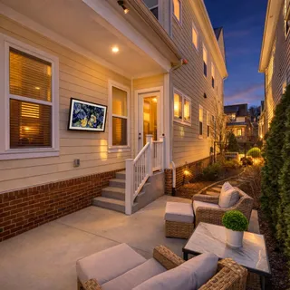 $1,199,900 | 1038 Calico Street, Franklin, TN 37064