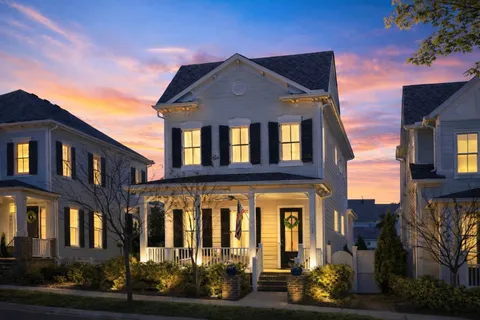 $1,199,900 | 1038 Calico Street, Franklin, TN 37064