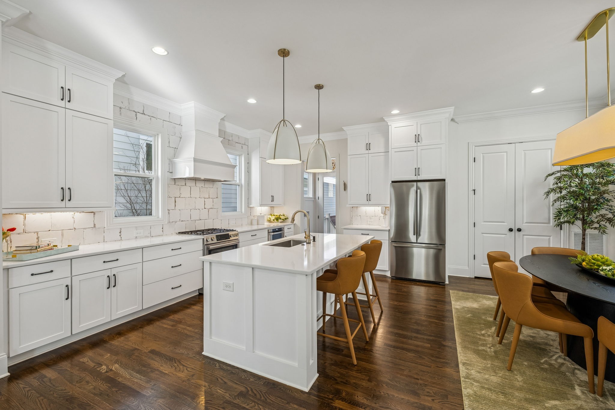 1038 Calico Street Franklin, TN 37064 - Photo 10 of 40