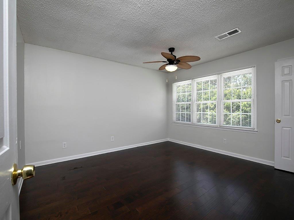 1018 Old Holcomb Bridge Road Roswell, GA 30076 - Photo 17 of 25