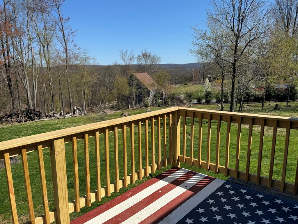 11797 Thompson Road Huntingdon, PA 16652 - Photo 27 of 60 Gallery Image 27