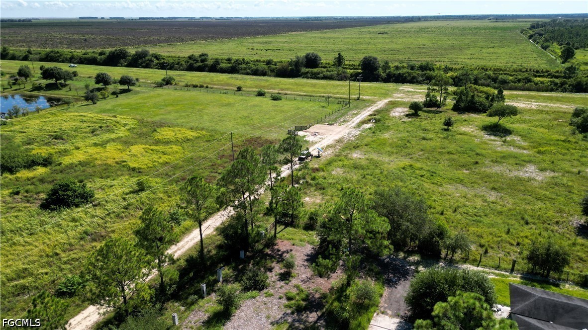 4th Terrace LaBelle, FL 33935 - Photo 3 of 4