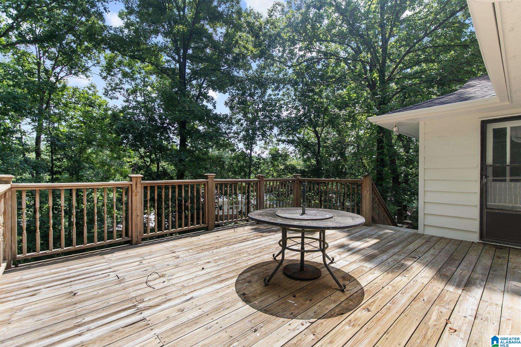 1800 Hamilton Road Pelham, AL 35124 - Photo 25 of 28