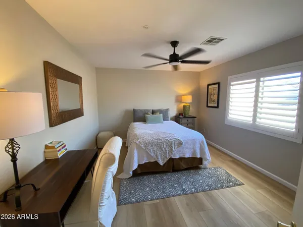 $2,495 | 7978 West Beck Lane, Peoria, AZ 85382