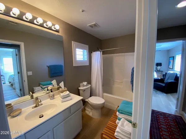 $2,395 | 7978 West Beck Lane, Peoria, AZ 85382