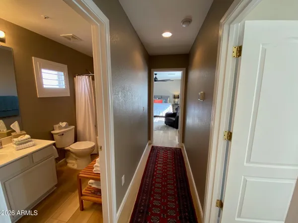 $2,495 | 7978 West Beck Lane, Peoria, AZ 85382