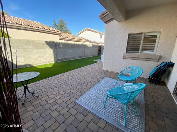 $2,395 | 7978 West Beck Lane, Peoria, AZ 85382